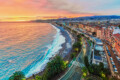 7-Wonderful-Attractions-in-Nice