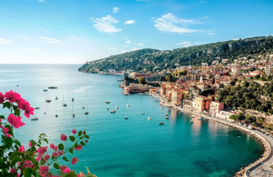 9-Reasons-to-Travel-to-the-Southern-Coast-of-France