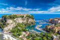 One-Day-Journey-Through-Monaco