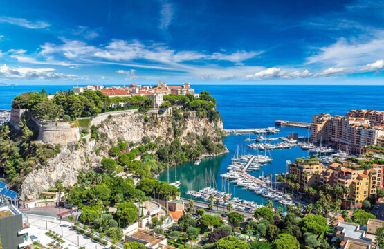 One-Day-Journey-Through-Monaco