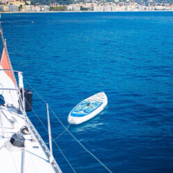 sailboat Vallicelli 65 rental Nice 9