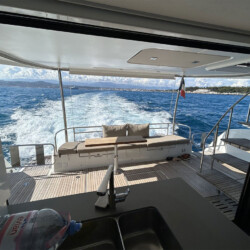 Fountaine-Pajot-MY44 1