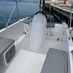 Karel V160 1