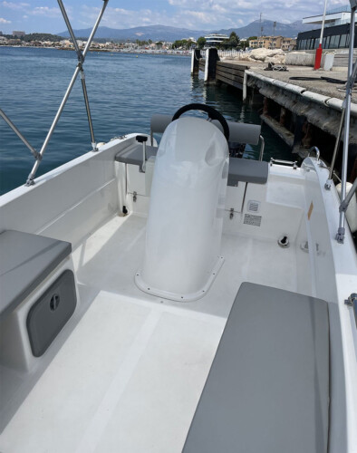 Karel V160 1