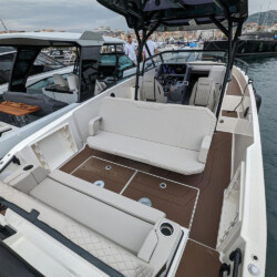 Navan-S30 1