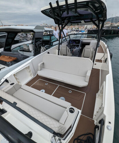 Navan-S30 1