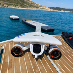 Numarine-52S 1