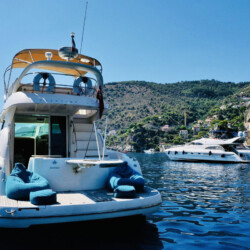 Prestige 42 1