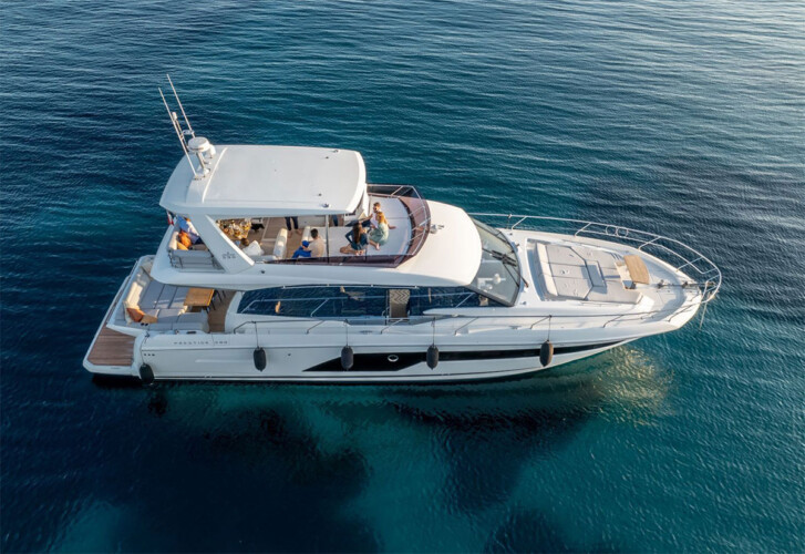 Prestige-590-Fly-1