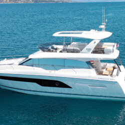 Prestige 630 1