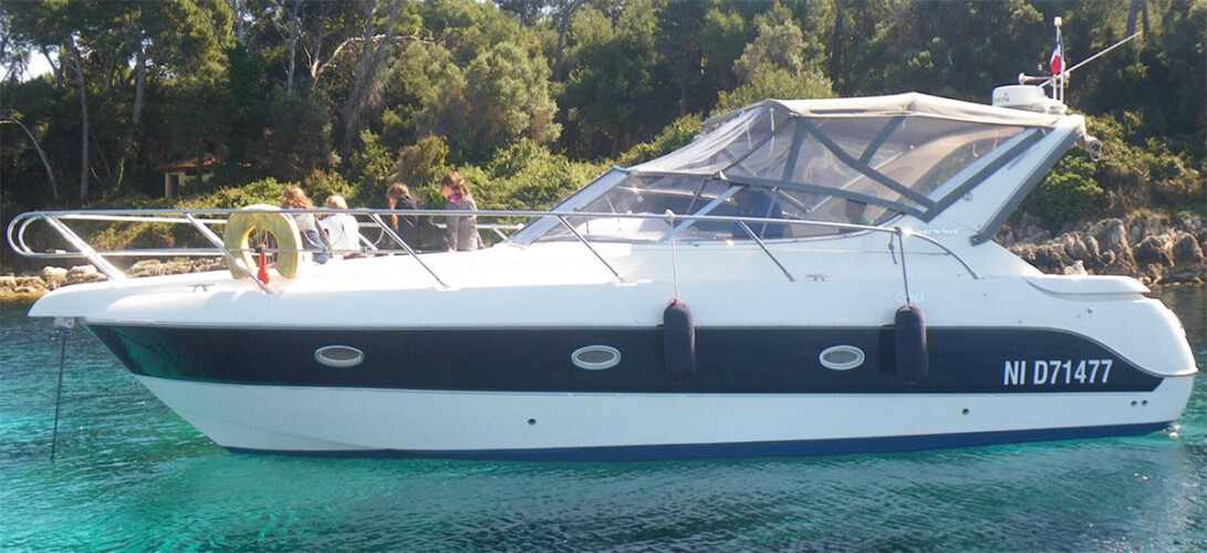 Sessa-Marine-C30 1
