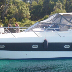 Sessa-Marine-C30 1