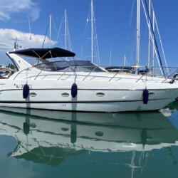 Sessa-Marine-C35 1