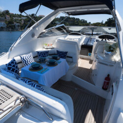 Sunseeker-Portofino-35-1