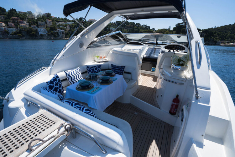 Sunseeker-Portofino-35-1