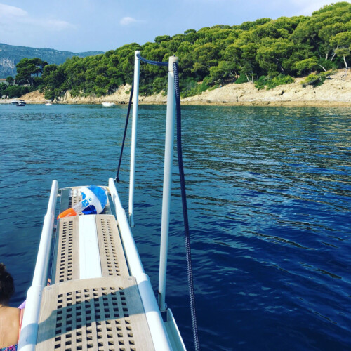 Sunseeker Predator-56 1