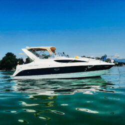 yacht-Bayliner-285-15