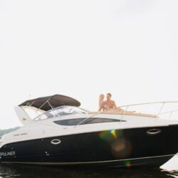 yacht-Bayliner-285-16