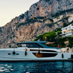 Bluegame-BGX70-Antibes-22