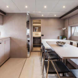 Riva 63 Virtus St Tropez 1