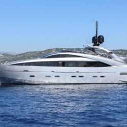 ISA 120 Sport MATSU Cannes 1