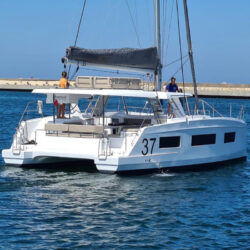 Aventura-37-DC-Villeneuve-Loubet-19
