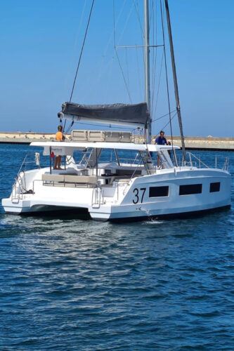 Aventura-37-DC-Villeneuve-Loubet-19