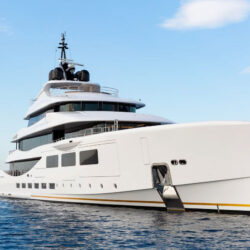 Alfa yacht charter French Riviera 26