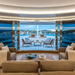 Alfa yacht charter French Riviera 6