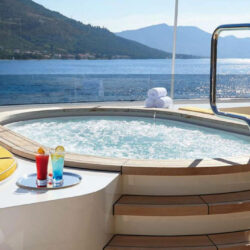 Aquarius-yacht-charter-French-Riviera-15
