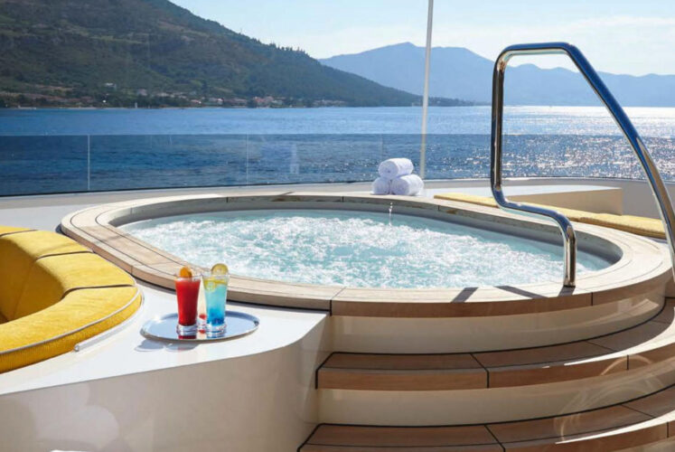 Aquarius-yacht-charter-French-Riviera-15