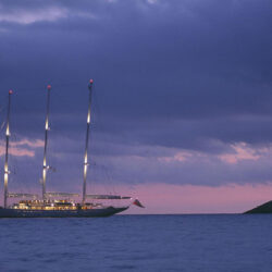 Athena yacht charter French Riviera 2