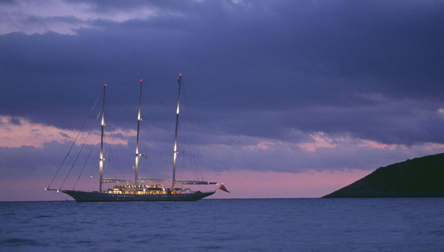 Athena yacht charter French Riviera 2