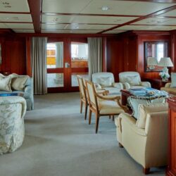 Athena yacht charter French Riviera 20