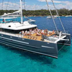 CAT 120 Cannes 10