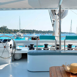 CAT 120 Cannes 11