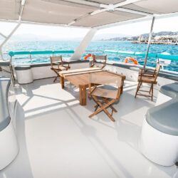 CAT 120 Cannes 12
