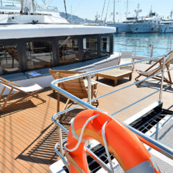 CAT 120 Cannes 13