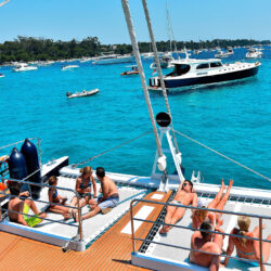 CAT 120 Cannes 14