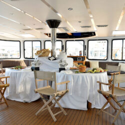 CAT 120 Cannes 15