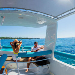 CAT 120 Cannes 6
