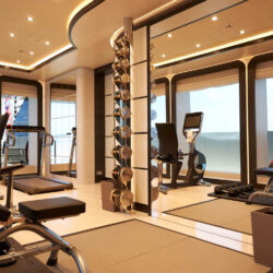 Dar yacht charter French Riviera 22