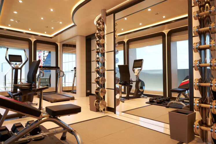 Dar yacht charter French Riviera 22