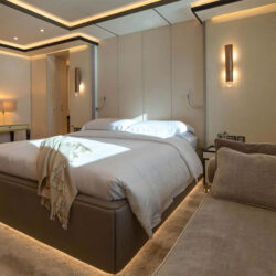 Dar yacht charter French Riviera 23