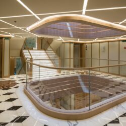 Dream yacht charter French Riviera 14