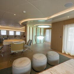 Dream yacht charter French Riviera 19