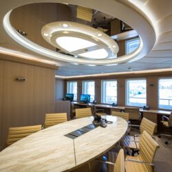 Dream yacht charter French Riviera 20