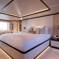 Fantasea yacht charter French Riviera 26