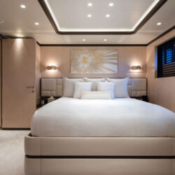 Fantasea yacht charter French Riviera 30
