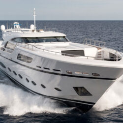 Location de yacht Fast and Furious Côte d'Azur 1